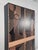 1970s Vintage Wall Unit, 1970s For Sale - Image 5 of 13