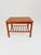Danish Teak Coffee Table by Henning Kjaernulf for Vejle Møbelfabrik, 1960s For Sale - Image 17 of 18