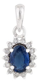 Example of Organic Modern Pendants