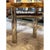 Egg Collective Kenny Dining + Conference Table For Sale - Image 9 of 13
