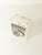 KH 500 Headphones by Dieter Rams for Braun For Sale - Image 11 of 16