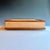 2020s Personalized Rotating Wood Word Board Game For Sale - Image 5 of 9