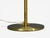 Luxus Vittsjö, Floor Lamps, Patinated Brass, Sweden, 1960s For Sale - Image 9 of 11