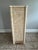 Tessellated Marble Jewelry Cabinet For Sale - Image 4 of 12