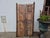 Vintage Chestnut Doors, Set of 2 For Sale - Image 9 of 18
