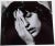 Philippe Halsman, Anna Magnani, Photograph, 1951 For Sale - Image 3 of 3