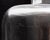 Peter Pelzel 2004 Murano Art Glass Vase For Sale In Indianapolis - Image 6 of 7