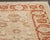 Textile Safavieh Oushak Carpet, 14' 2" X 9' 10.5" For Sale - Image 7 of 12