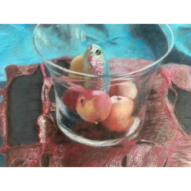 Ewa Pello, Still Life, 2010 For Sale - Image 4 of 9