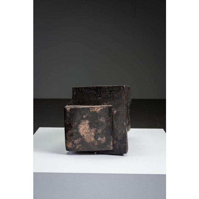 period: 1975-1990 origin: The Netherlands dimensions (cm): h27 x w32 x d23 cm dimensions (inch): h10,63 x w12,6 x d9,06 in...