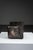 period: 1975-1990 origin: The Netherlands dimensions (cm): h27 x w32 x d23 cm dimensions (inch): h10,63 x w12,6 x d9,06 in...