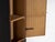 Longcase Clock in Painted Pine, Central Europe, 1850 For Sale - Image 15 of 18