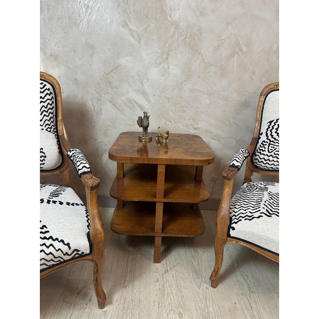 Vintage Basset Hound in Brass, 1960s For Sale - Image 10 of 11