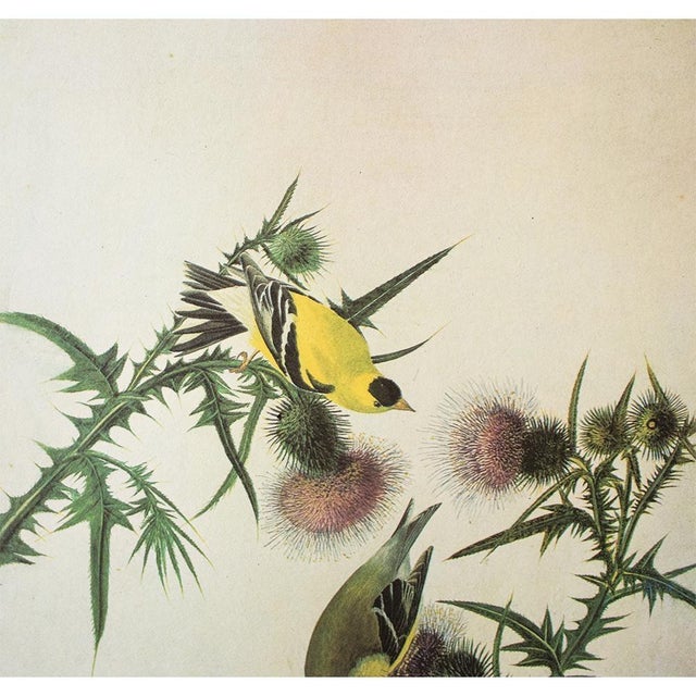 A beautiful vintage American Classical, English Traditional, Cottage or Farmhouse Style reproduction of the original...