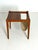 Danish Teak Side Table, 1960s For Sale - Image 11 of 13