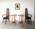 Louis Majorelle Louis Majorelle Art Nouveau Side Table / Boudoir Table Marquetry Pair Available For Sale - Image 4 of 18