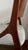 Dining Room Chairs by H. Vestervig Eriksen Tromborg, Denmark, Set of 4 For Sale - Image 18 of 18