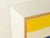 Wood Chest of Drawers by Oldenburger Möbelwerkstätten, 1950s For Sale - Image 7 of 10