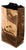 Paper Bag by California Bronze For Sale