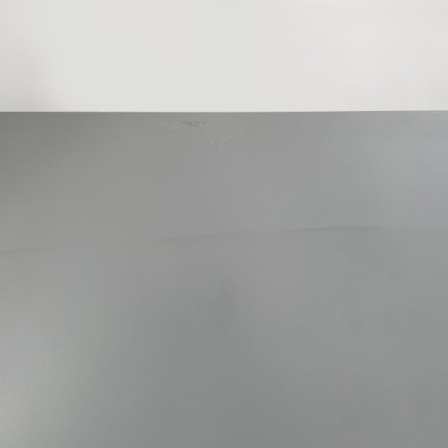 Italian Modern Grande Piatto Wall Sideboard by Andrea Branzi for Design Gallery Milano, 1991 For Sale - Image 14 of 18