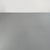 Italian Modern Grande Piatto Wall Sideboard by Andrea Branzi for Design Gallery Milano, 1991 For Sale - Image 14 of 18