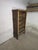 Antique Freestanding Shelf, 1890s For Sale - Image 12 of 14