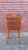 Danish Sewing Box in Teak, 1960s For Sale - Image 17 of 18