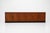 Wood Mid-Century Modern Danish Sideboard from Frits Henningsen, 1950s For Sale - Image 7 of 7