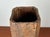 Mid-Century Modern Mid-Century Modern German Brutalist Studio Pottery Vase, 1960s For Sale - Image 3 of 13