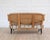 19th Century 19th Century French arch top sofa, Ready to Upholster For Sale - Image 5 of 6