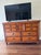 Tommy Bahama Island 9-Drawer Dresser For Sale - Image 9 of 10