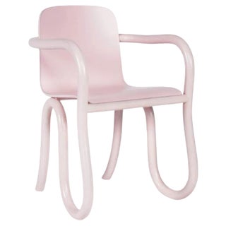 Kolho Original Dining Chair by Made by Choice For Sale