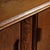 Art Deco Superstructure Sideboard in Oak and Walnut, Germany, 1920s For Sale - Image 3 of 13