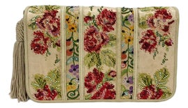 Example of Evening Bags and Clutches