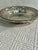 Metal 1920’s Victorian Reed and Barton 1202 “Riviera” Trinket or Candy Dish For Sale - Image 7 of 10
