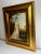 Joshua Reynolds 18th Century Portrait Painting Aurora Ascending Countess Lady Jane Stanhope in the Light of Dawn After Joshua Reynolds For Sale - Image 4 of 18