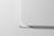 White Facade Element in Enemal by Jean Prouvé, France, 1965 For Sale - Image 6 of 18