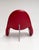 Sella Lounge Chair by Patrick Belli for Leolux, 2010s For Sale - Image 6 of 13