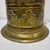 This magnificent umbrella stand is a tribute to the city of Amsterdam and impresses with its intricate craftsmanship. The...