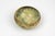 Flamed Stoneware Bowl by Alexandre Bigot, France, 1914 For Sale - Image 4 of 10