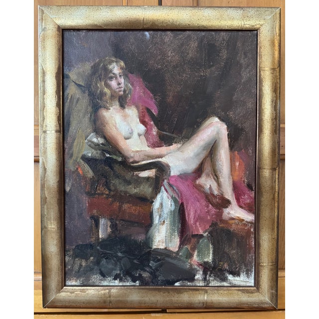 Raised in China, Mary Qian was enrolled in the traditional education system there, with a focus on the sciences. However,...