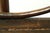 H-48 Pub Chairs by Michael Thonet for Thonet, 1920s, Set of 6 For Sale - Image 12 of 17