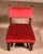 Antique Children's Chair, 1800s For Sale - Image 9 of 10