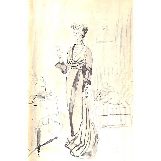 "My Fair Lady" 1959 Lerner, Alan Jay (Inscribed) For Sale - Image 9 of 12