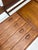Mid-Century Modern Modular Wall Unit in Teak by Kai Kristiansen for FM Møbler, Denmark, 1960s For Sale - Image 3 of 18