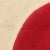 This vintage Japanese flag is made from a cotton or similar cloth, with imperfect hand-painted emblem. Please note overall...