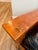 L. & J.G. Stickley, Inc. Stickley Mission Morris Chair and Matching Ottoman For Sale - Image 4 of 11