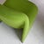 Textile Alky Chairs Attributed to Giancarlo Piretti for Artifort For Sale - Image 7 of 9