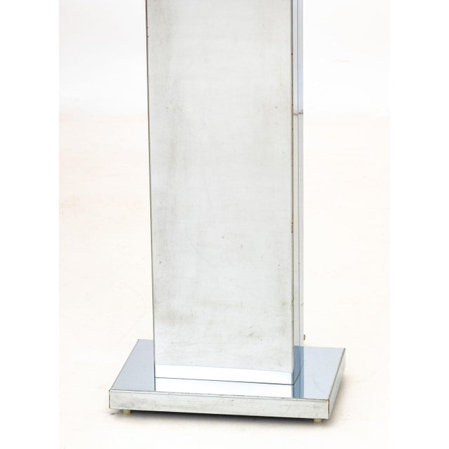 George Kovacs X Casella "Skyscraper" Floor Lamp For Sale In New York - Image 6 of 7