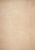 Appealing Large Beige Modern Contemporary Kilim Rug, Country of Origin: Central Asia, Circa Date: Modern